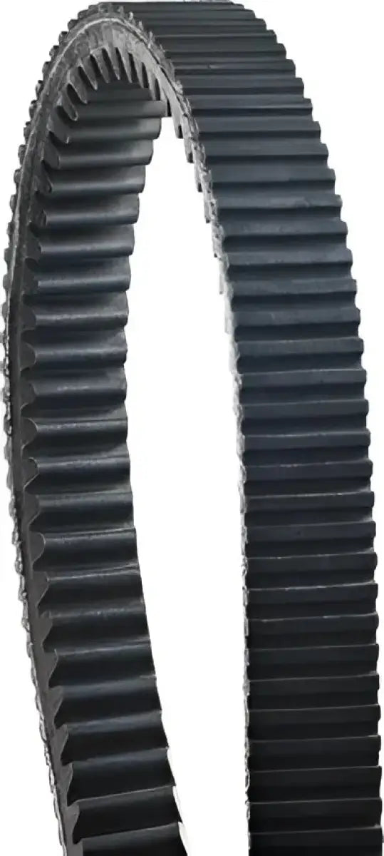 Ua Drive Belt