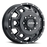 017-7681FBM Wheel