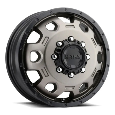 017-7692FBZ Wheel