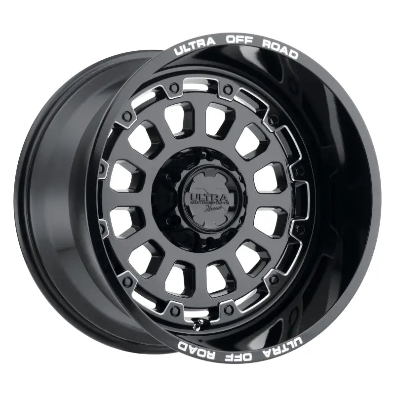 111-2905BM+01 Wheel