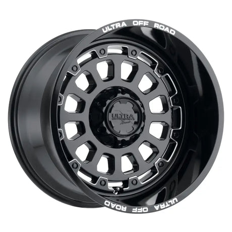 111-2905BM+01 Wheel