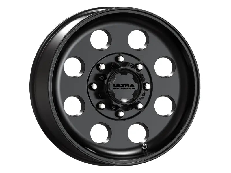 164-9798SB Wheel