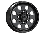 164-9798SB Wheel