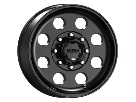 164-9798SB Wheel