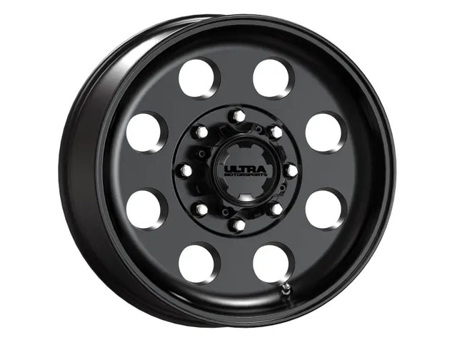 164-9798SB Wheel