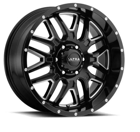 203-2263BM44 Wheel