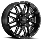 203-2287BM44 Wheel