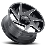 206-2273BM44 Wheel