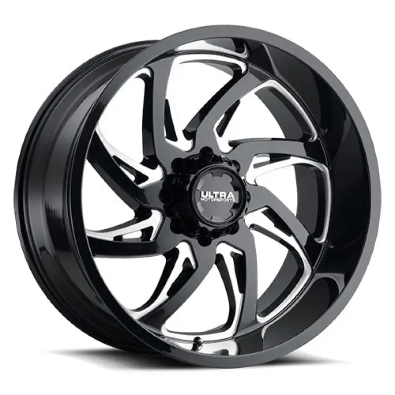 230-2987BM+01 Wheel