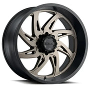 230-2987BZ+01 Wheel