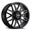 231-2905BM12 Wheel