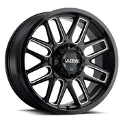231-8905BM+12 Wheel