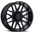 231-8905SB+12 Wheel