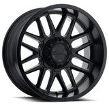 231-8905SB+12 Wheel