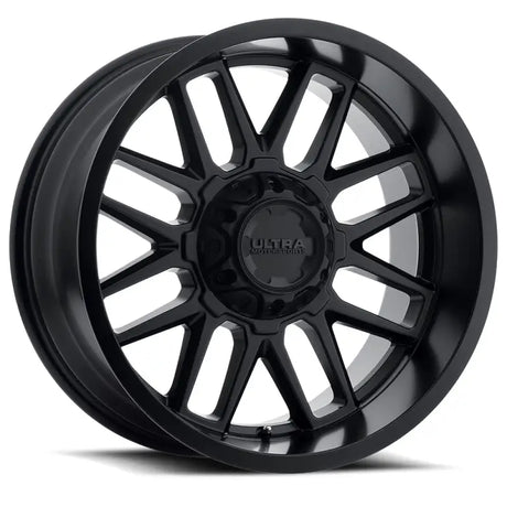231-8905SB+12 Wheel