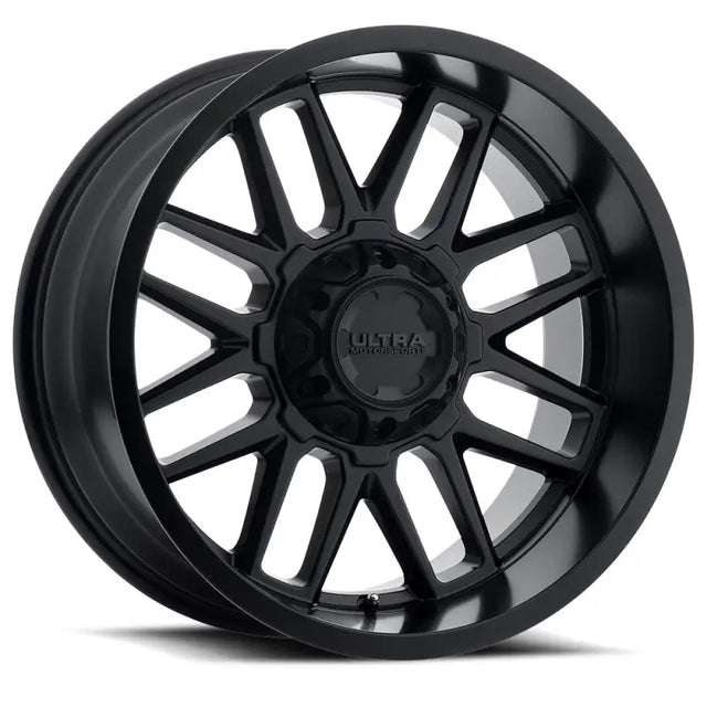 231-8905SB+12 Wheel