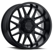231-8905SB+12 Wheel