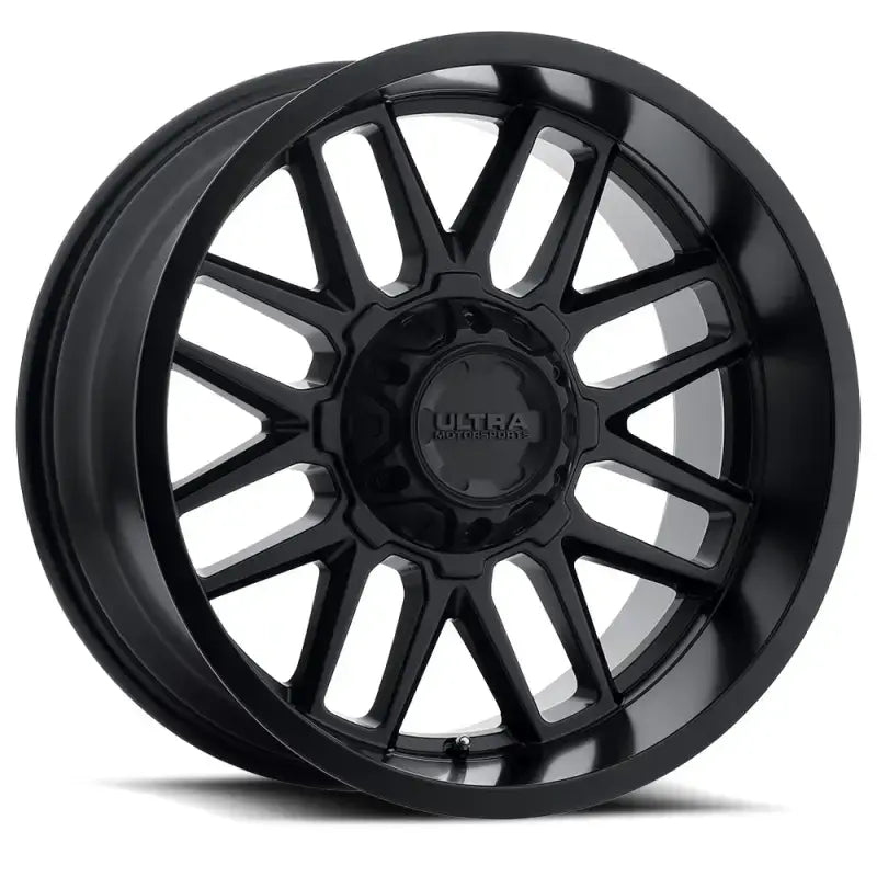 231-8905SB+12 Wheel