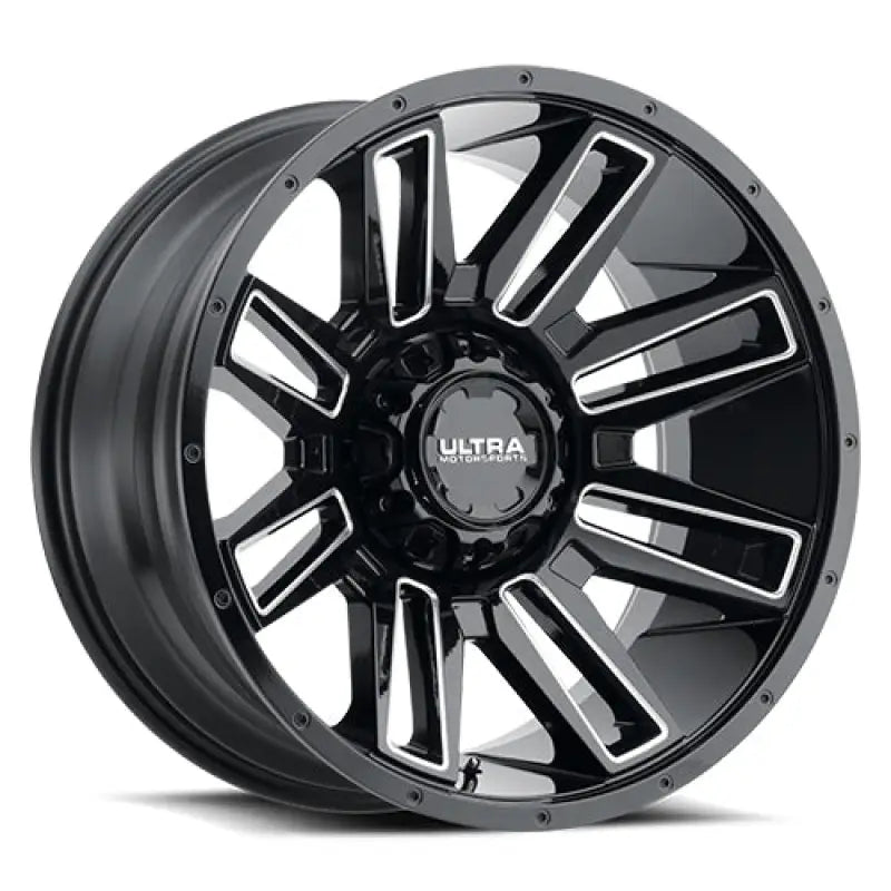 236-2905BM+01 Wheel