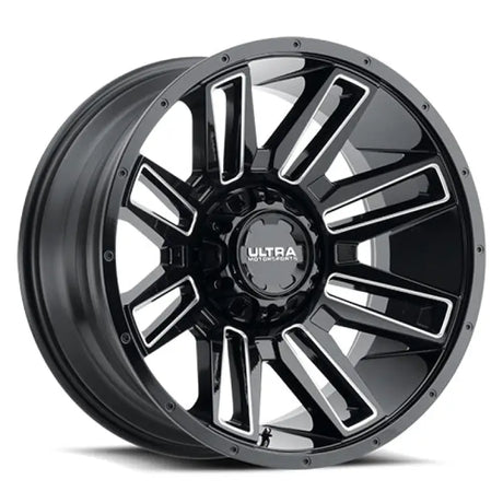236-2905BM+01 Wheel