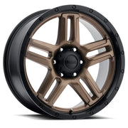 258-2973BZ12 Wheel