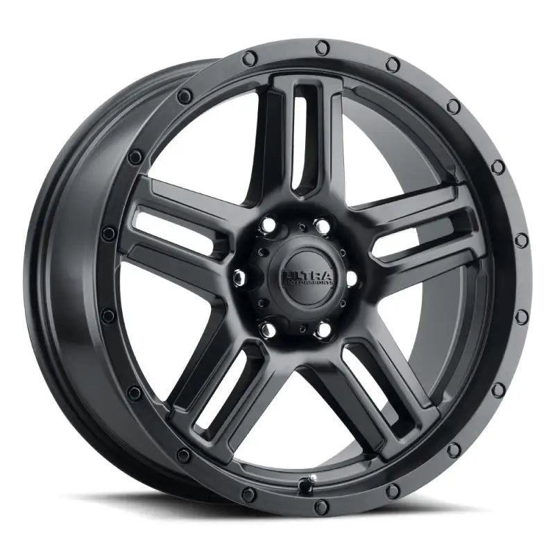 258-2973SB+10 Wheel