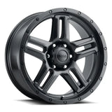 258-8983SB+12 Wheel
