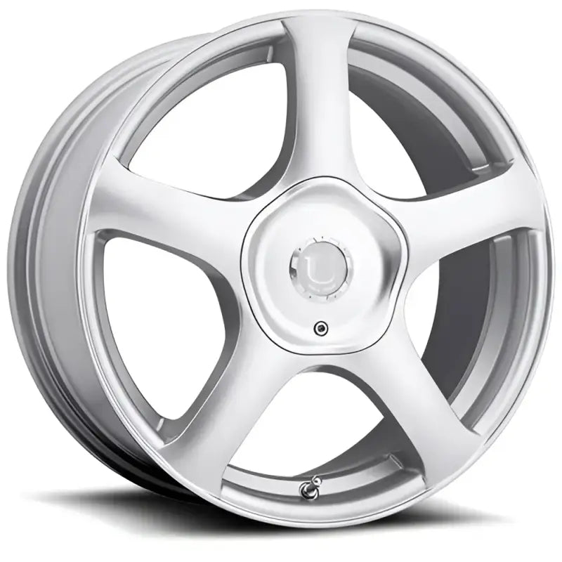 402-7818+45S Wheel by Ultra