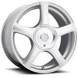 402-7818+45S Wheel by Ultra
