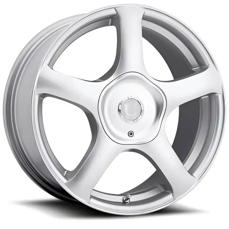 402-7818+45S Wheel by Ultra