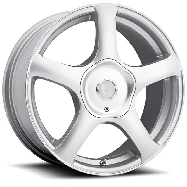 402-7818+45S Wheel by Ultra