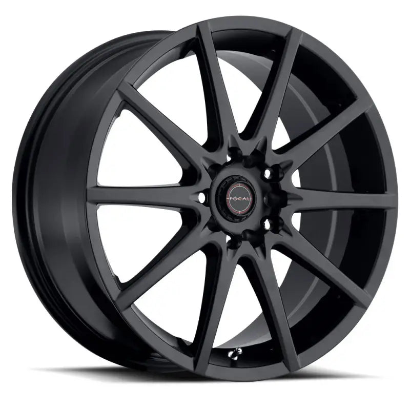 428-6701SB+42 Wheel