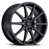 428-6701SB+42 Wheel