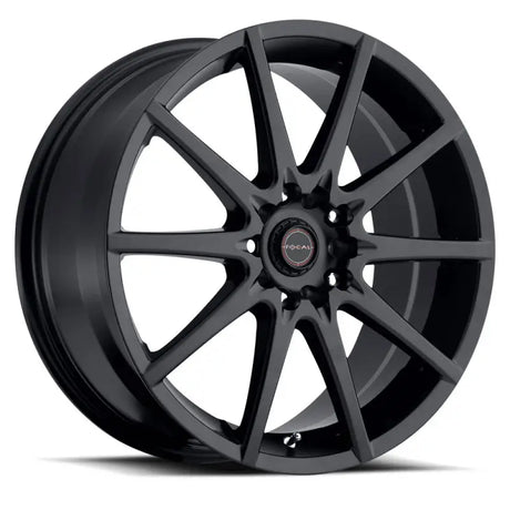 428-6701SB+42 Wheel