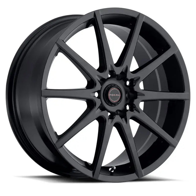 428-6701SB+42 Wheel