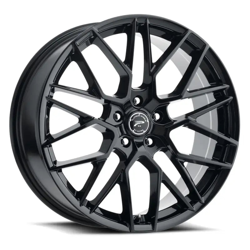 459-2844U+35 Wheel