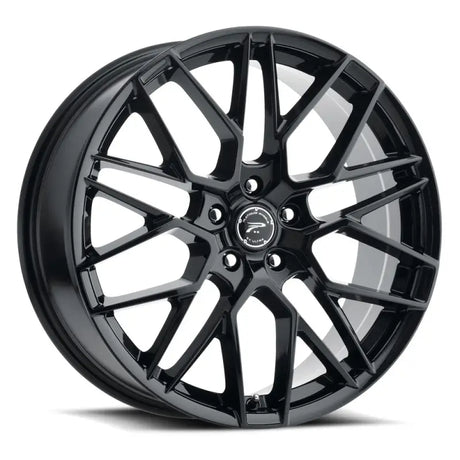 459-2844U+35 Wheel