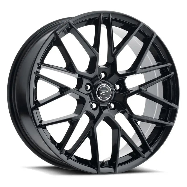 459-2844U+35 Wheel