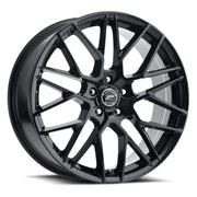 459-2844U+35 Wheel