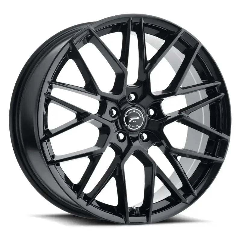 459-2844U+35 Wheel