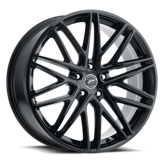 460-8844U+40 Wheel