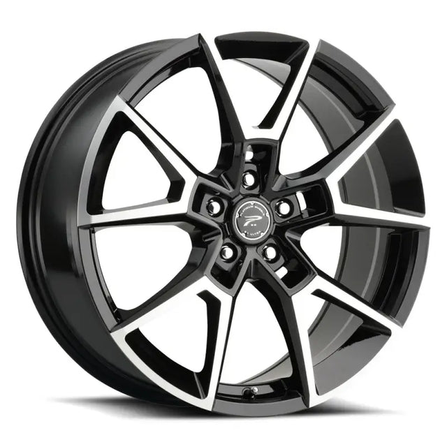 462-2844U+35 Wheel