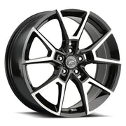 462-2844U+35 Wheel