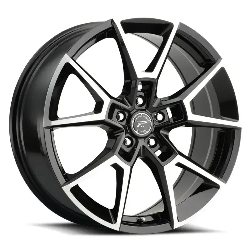 462-2844U+35 Wheel