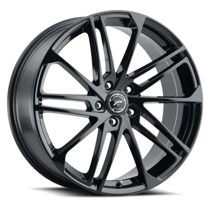 463-7880BK+35 Wheel