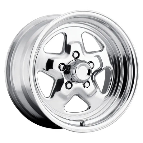 521-5734P Wheel