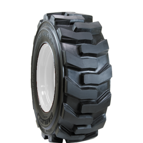 560403 Carlstar 12X16.5Nhs 12Pr Ultra Guard Tl