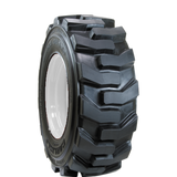 560403 Carlstar 12X16.5Nhs 12Pr Ultra Guard Tl
