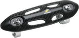 Heat Protector Carbon - DRC