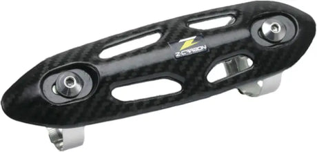 Heat Protector Carbon - DRC
